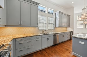 Kiam St-S2510-017.jpg