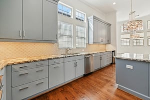 Kiam St-S2510-018.jpg