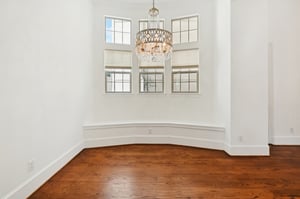 Kiam St-S2510-019.jpg