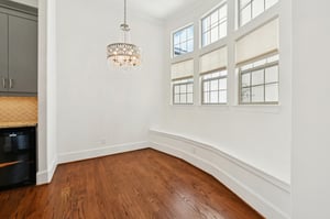 Kiam St-S2510-020.jpg