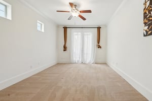 Kiam St-S2510-022.jpg