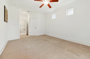 Kiam St-S2510-023.jpg