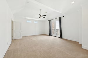 Kiam St-S2510-024.jpg