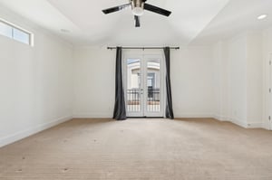 Kiam St-S2510-025.jpg