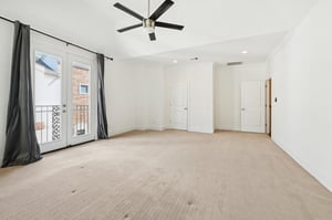 Kiam St-S2510-026.jpg