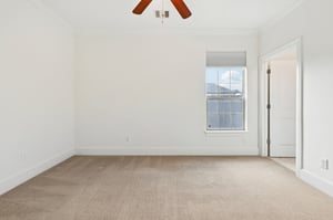 Kiam St-S2510-027.jpg