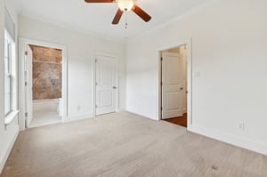 Kiam St-S2510-028.jpg