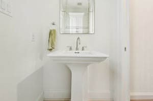 Kiam St-S2510-029.jpg