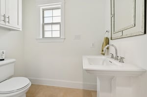 Kiam St-S2510-030.jpg