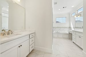 Kiam St-S2510-031.jpg