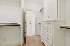 Kiam St-S2510-032.jpg