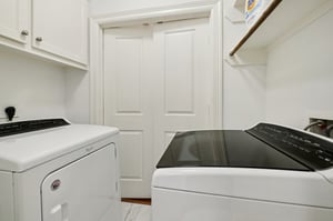 Kiam St-S2510-033.jpg