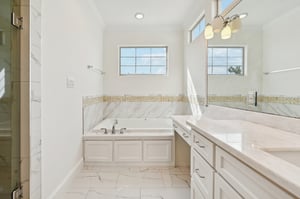 Kiam St-S2510-034.jpg