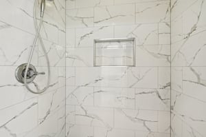 Kiam St-S2510-035.jpg