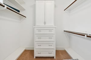 Kiam St-S2510-036.jpg