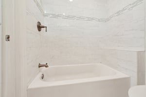 Kiam St-S2510-037.jpg