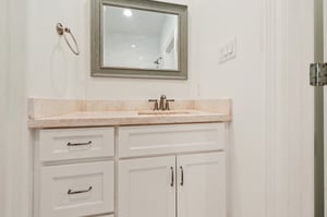 Kiam St-S2510-038.jpg