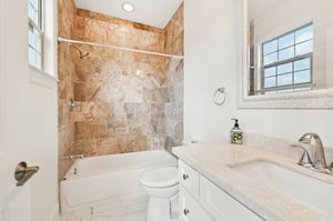 Kiam St-S2510-039.jpg