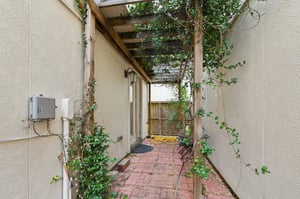 Kiam St-S2510-041.jpg