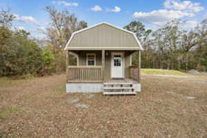 Welcome to 56366 Colby Dr