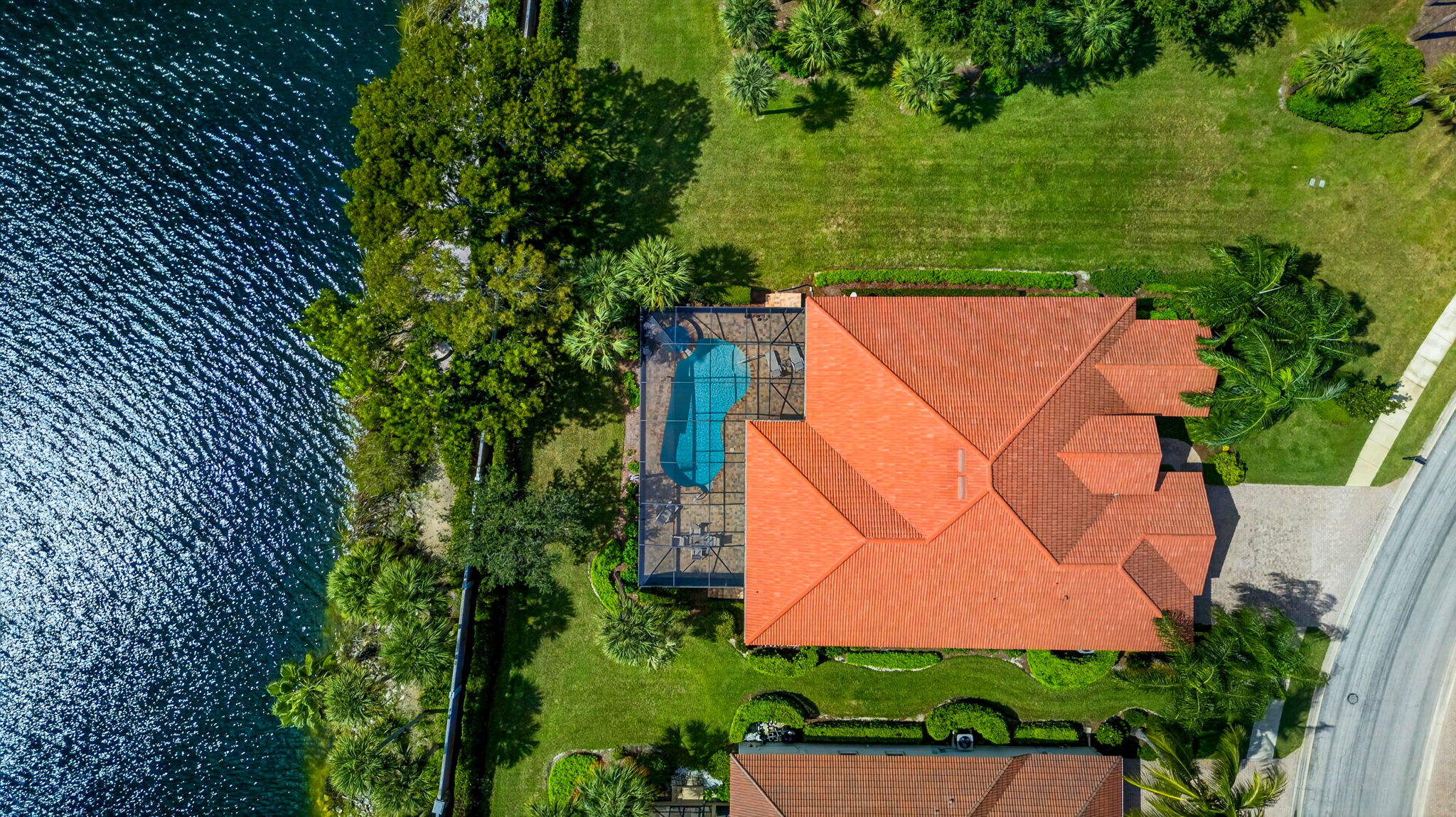 Aerial 2