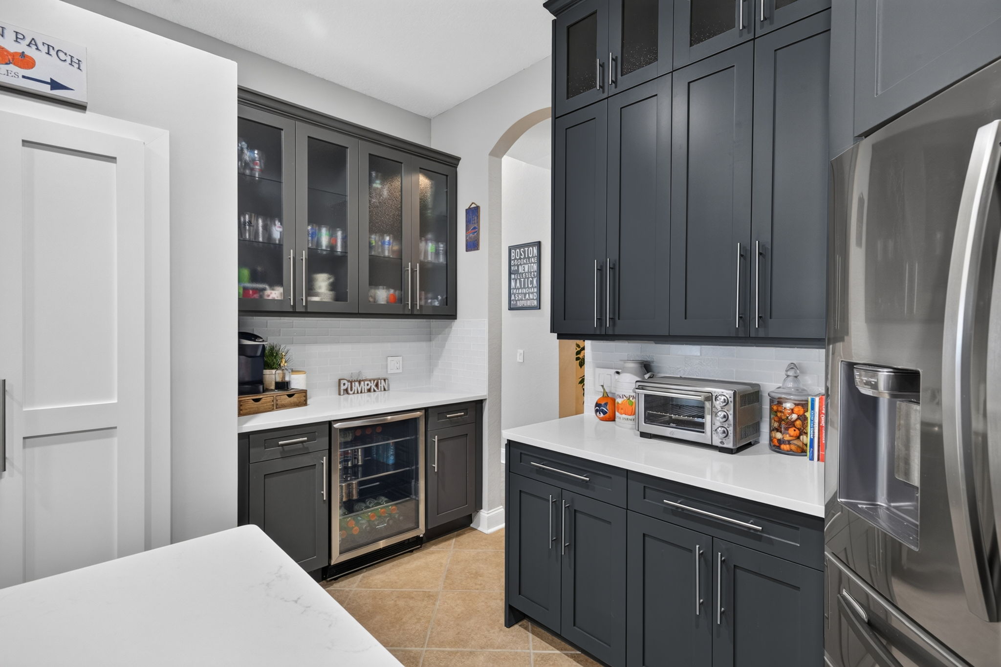Kitchen 4 of 4