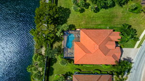 Aerial 2