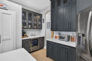 Kitchen 4 of 4