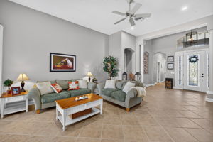Living Room 1 of 3