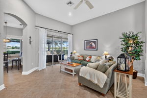 Living Room 2 of 3