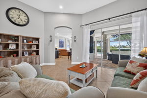 Living Room 3 of 3