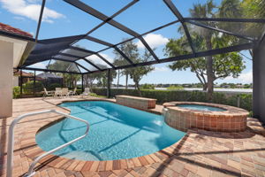 Pool 3 of 3