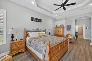 Primary Bedroom 3 of 4