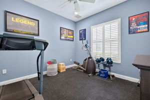 RS - Guest Bedroom 2