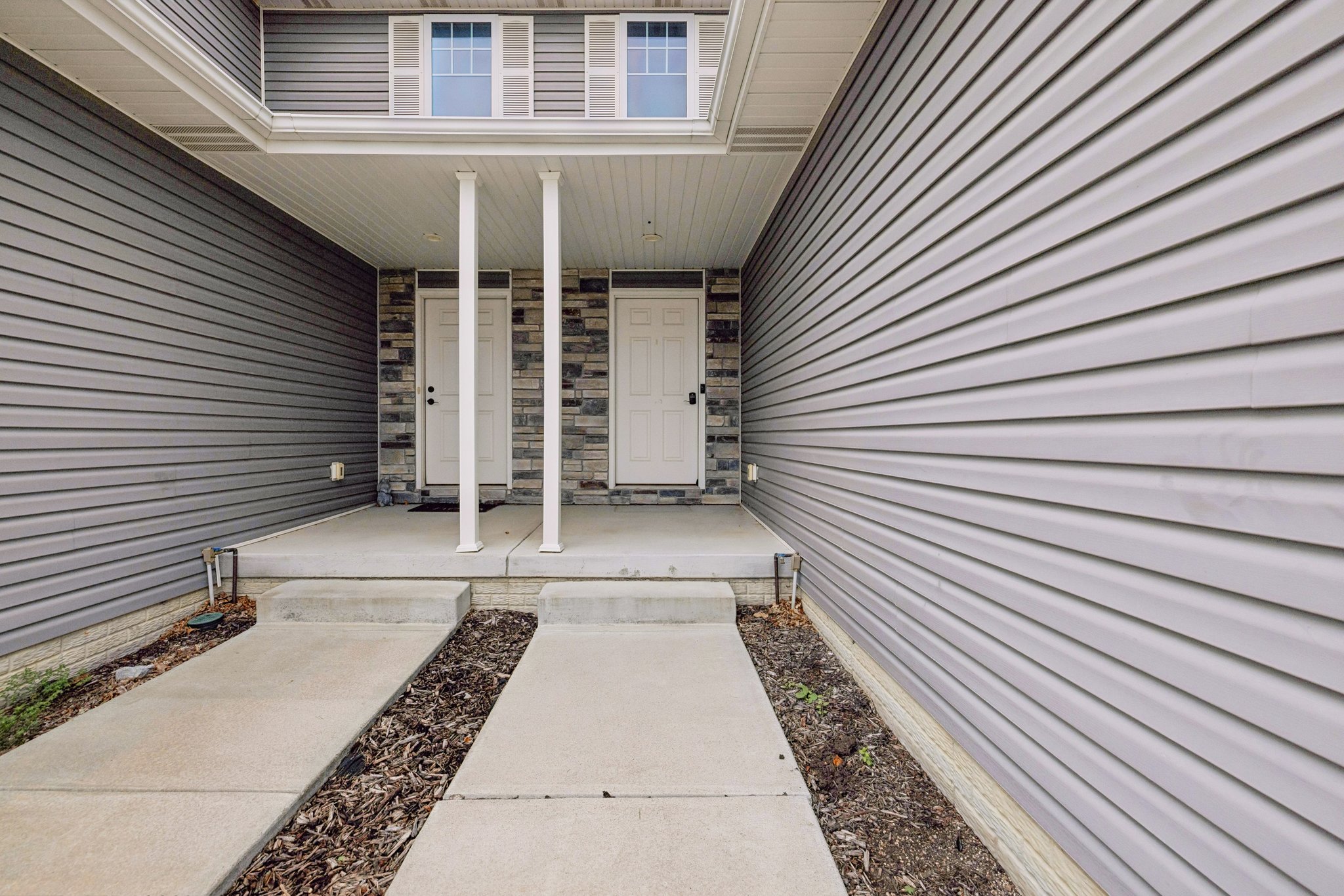 5638 Shailee Ct_004.jpg
