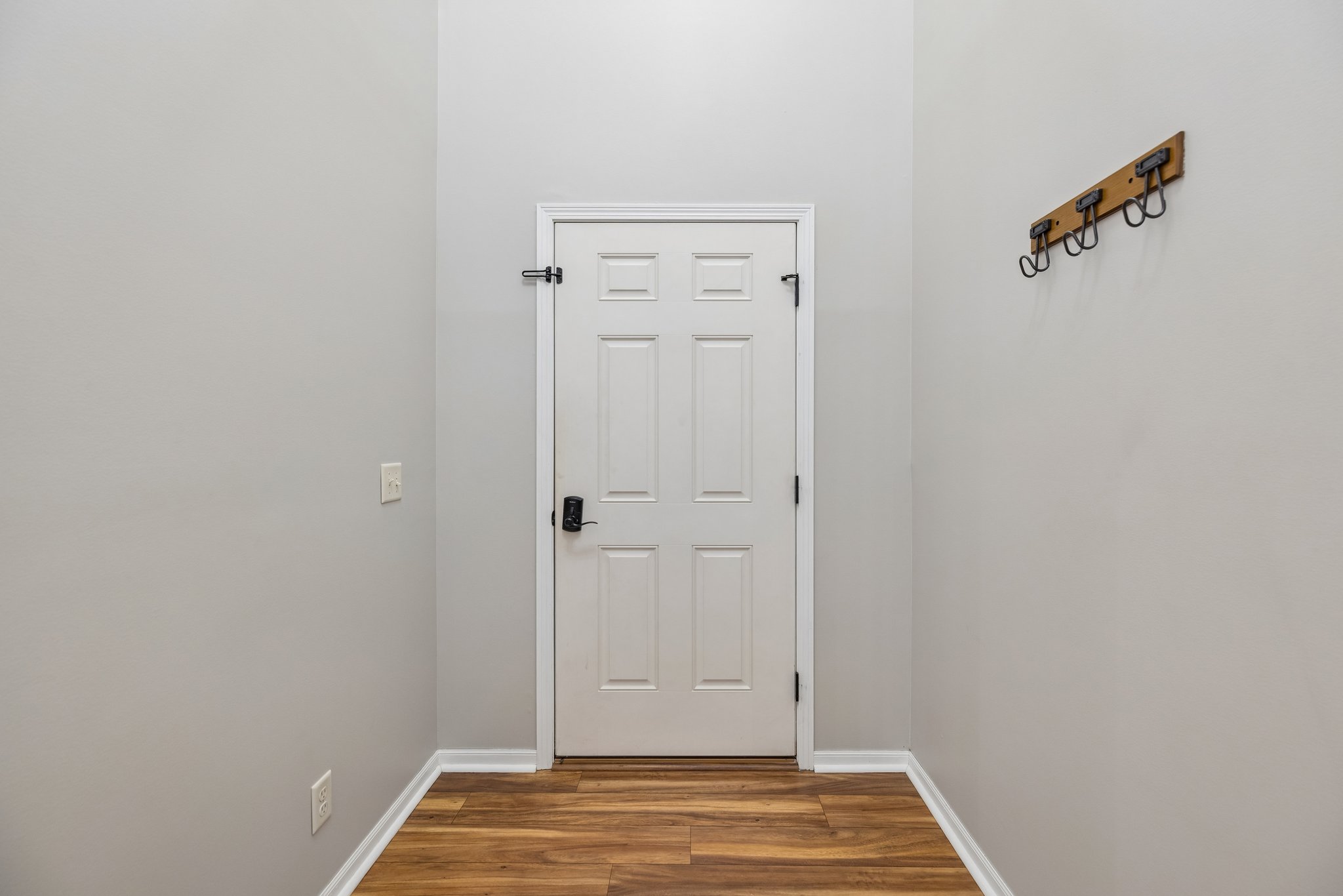 5638 Shailee Ct_005.jpg