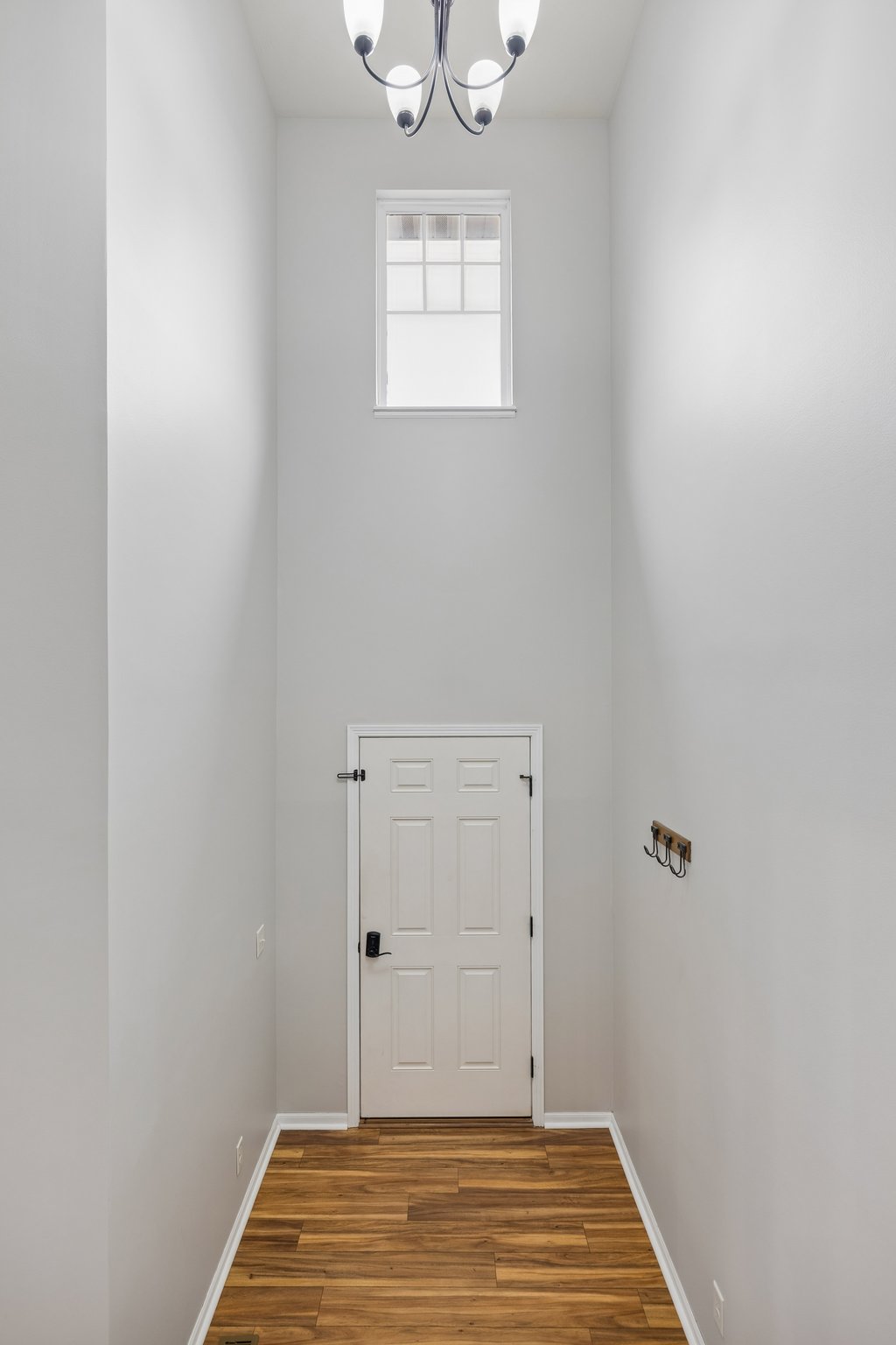 5638 Shailee Ct_006.jpg
