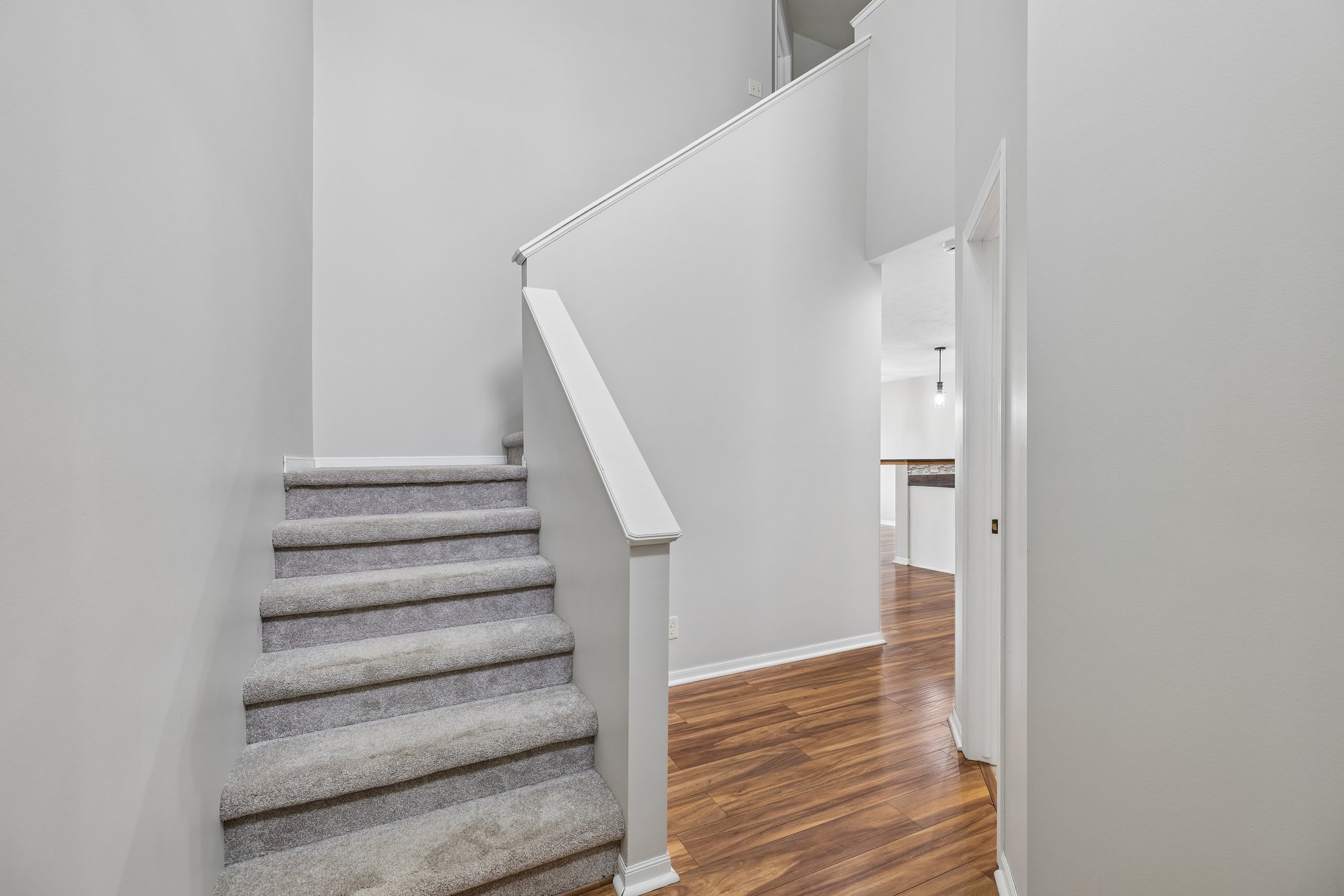 5638 Shailee Ct_007.jpg