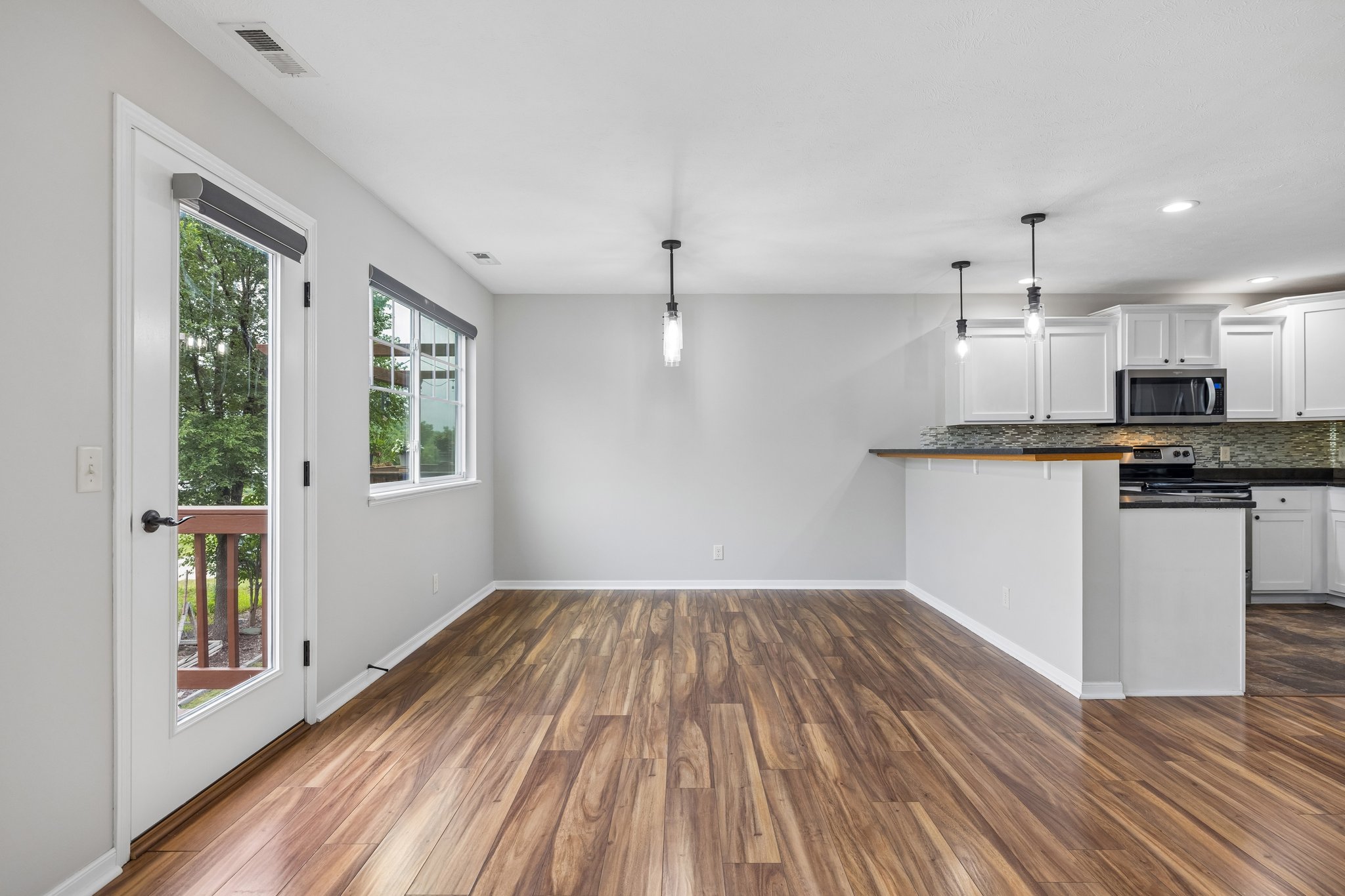 5638 Shailee Ct_010.jpg