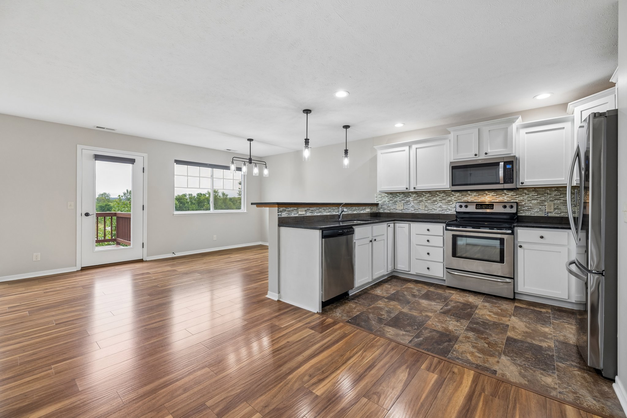 5638 Shailee Ct_012.jpg