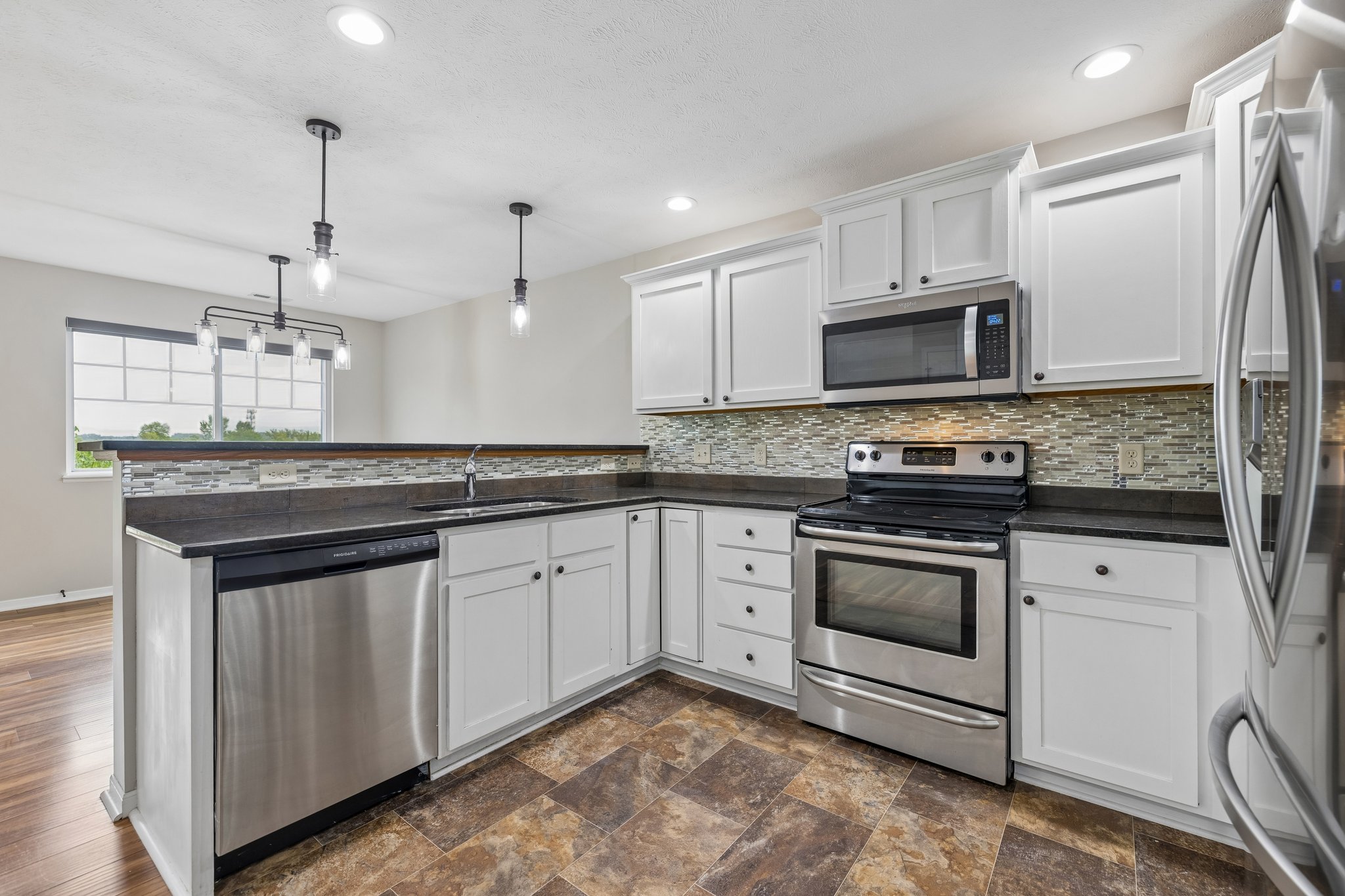 5638 Shailee Ct_014.jpg