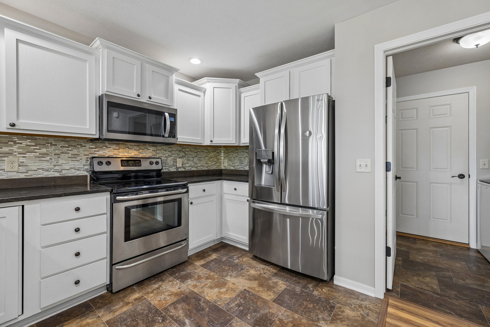 5638 Shailee Ct_015.jpg