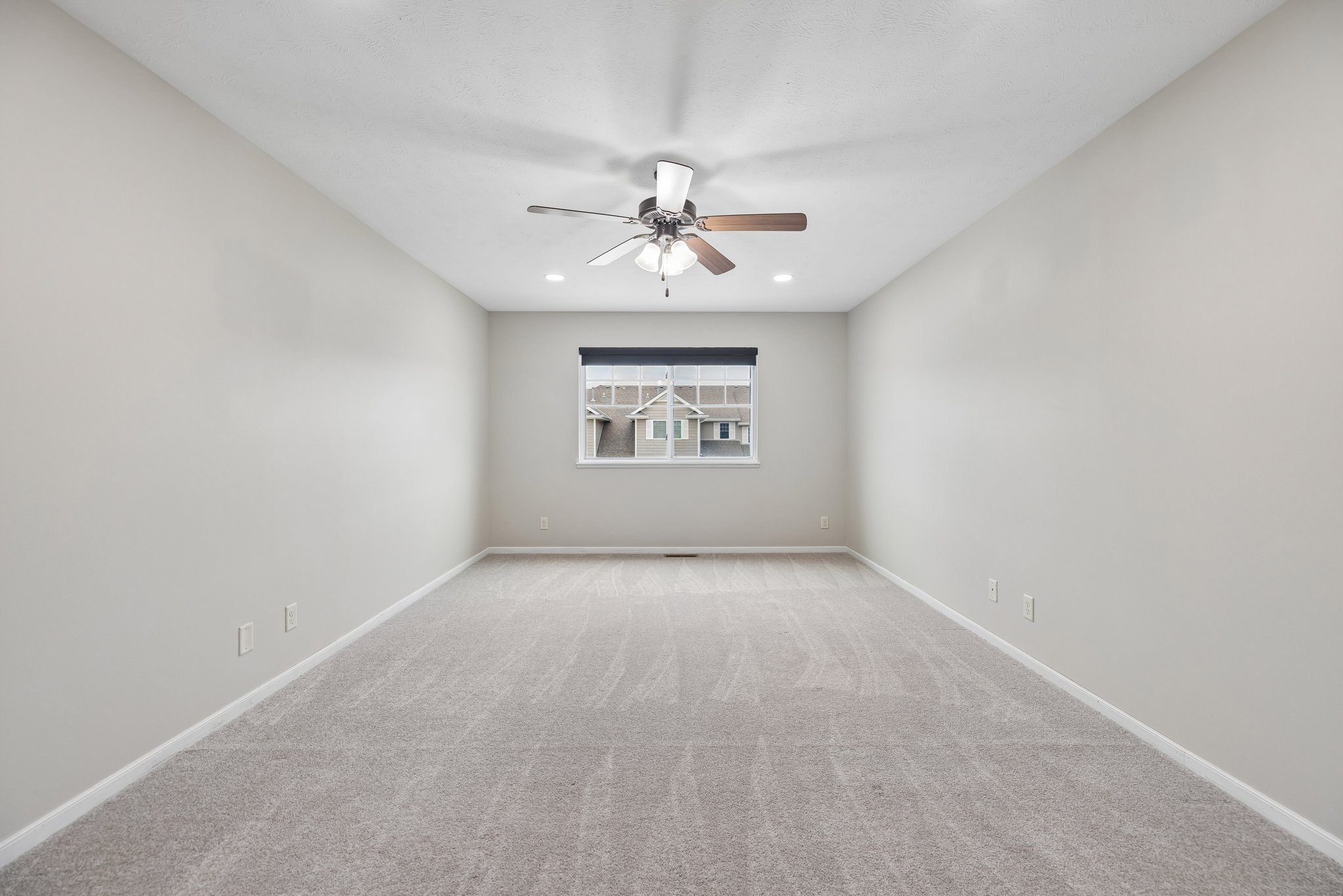 5638 Shailee Ct_017.jpg