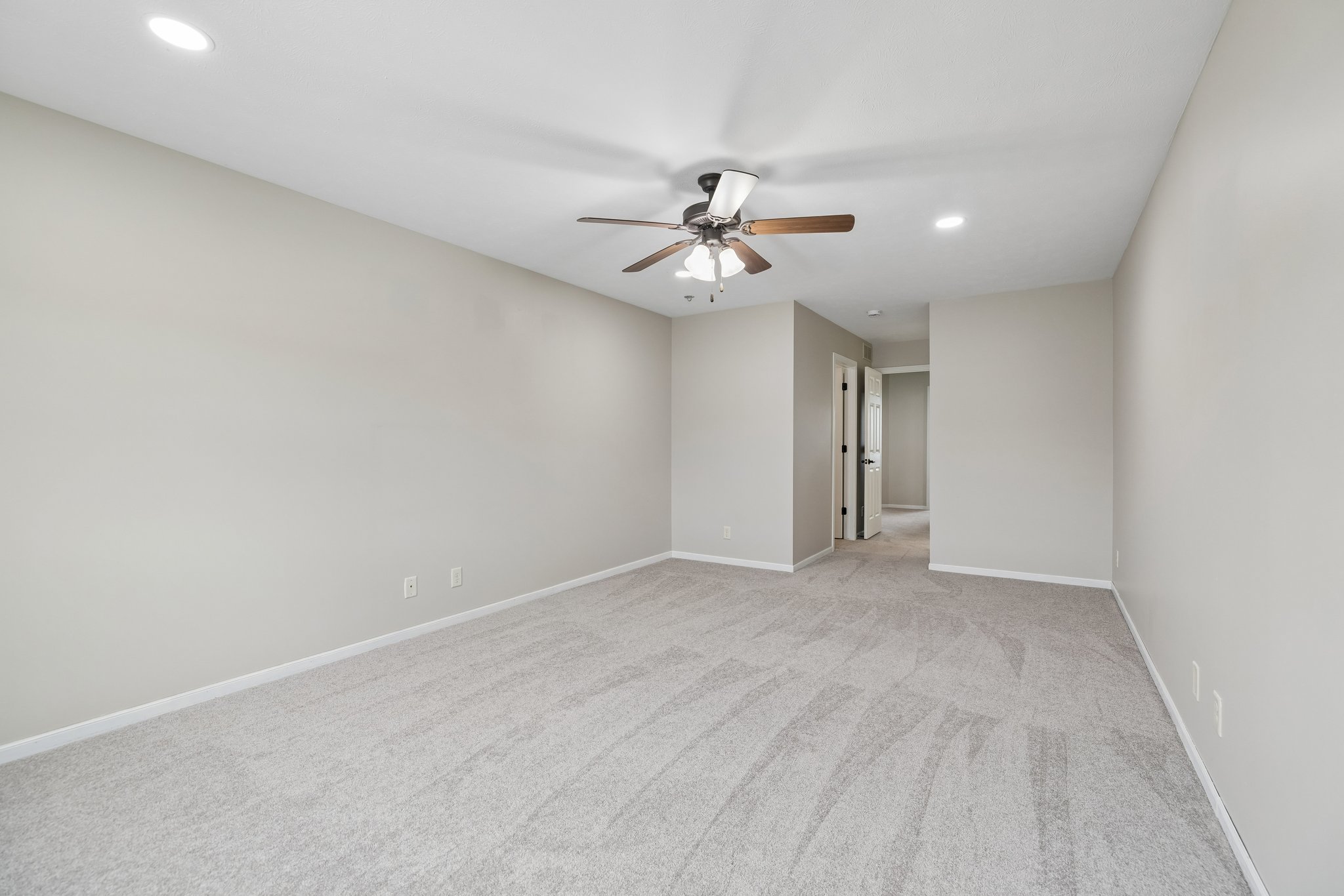 5638 Shailee Ct_018.jpg