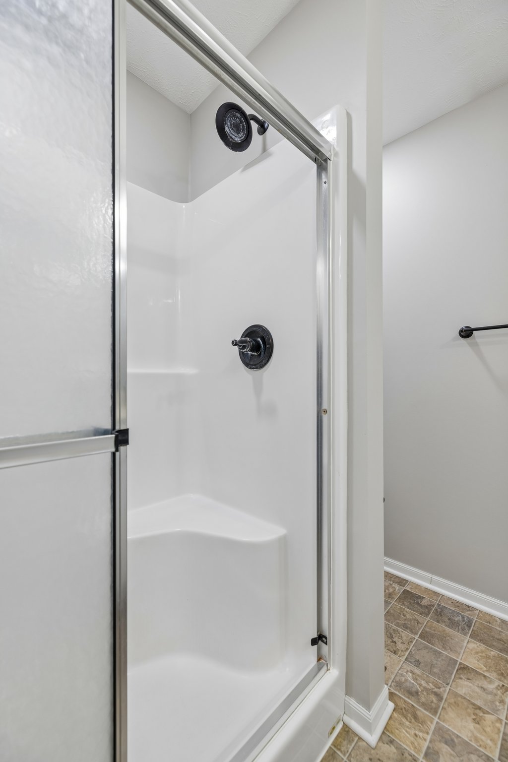 5638 Shailee Ct_021.jpg