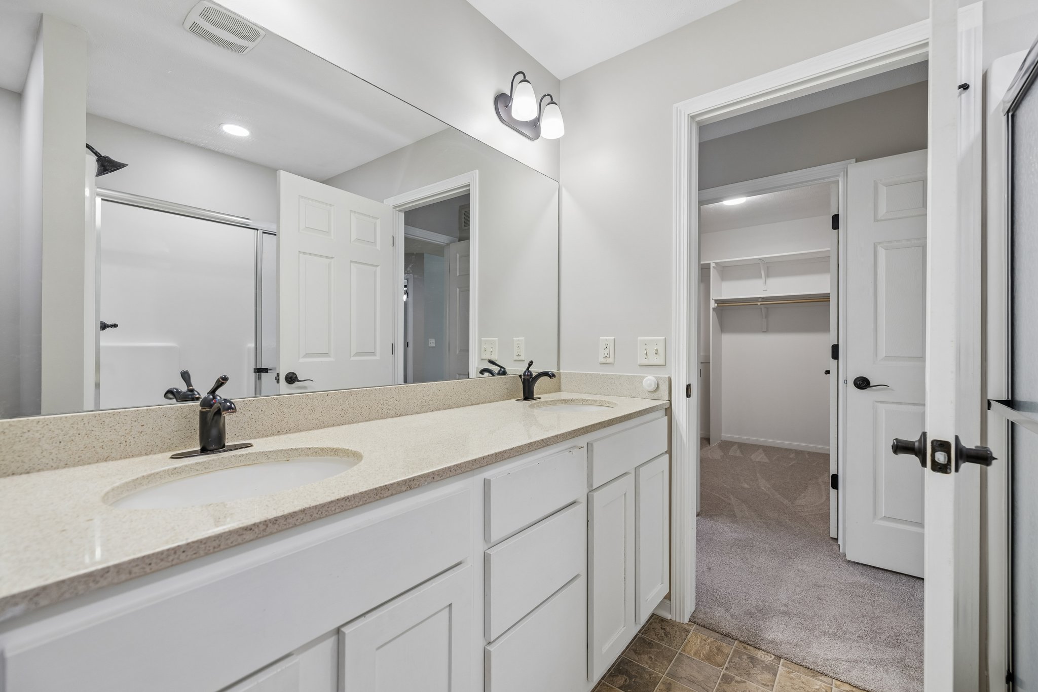 5638 Shailee Ct_022.jpg