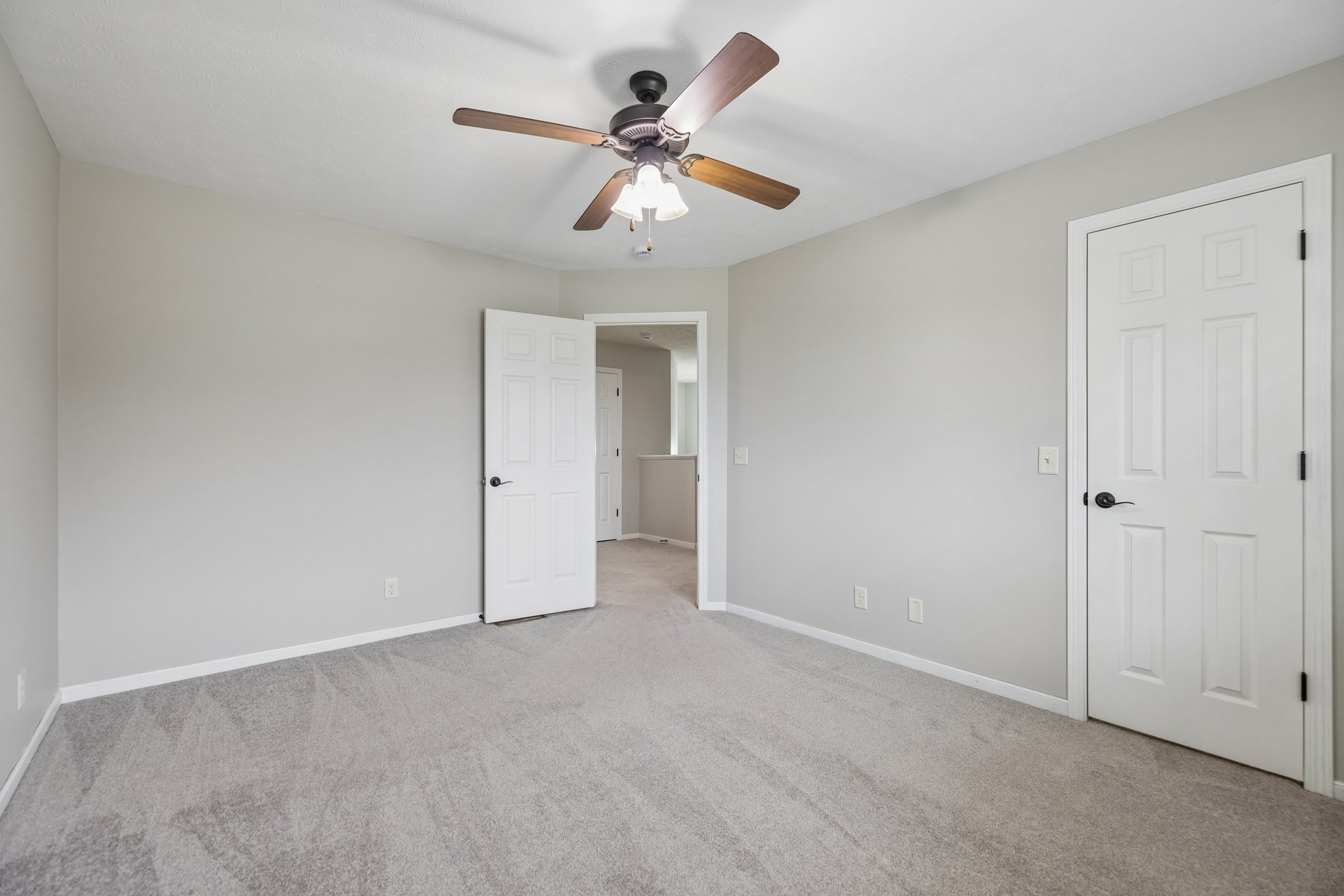 5638 Shailee Ct_026.jpg