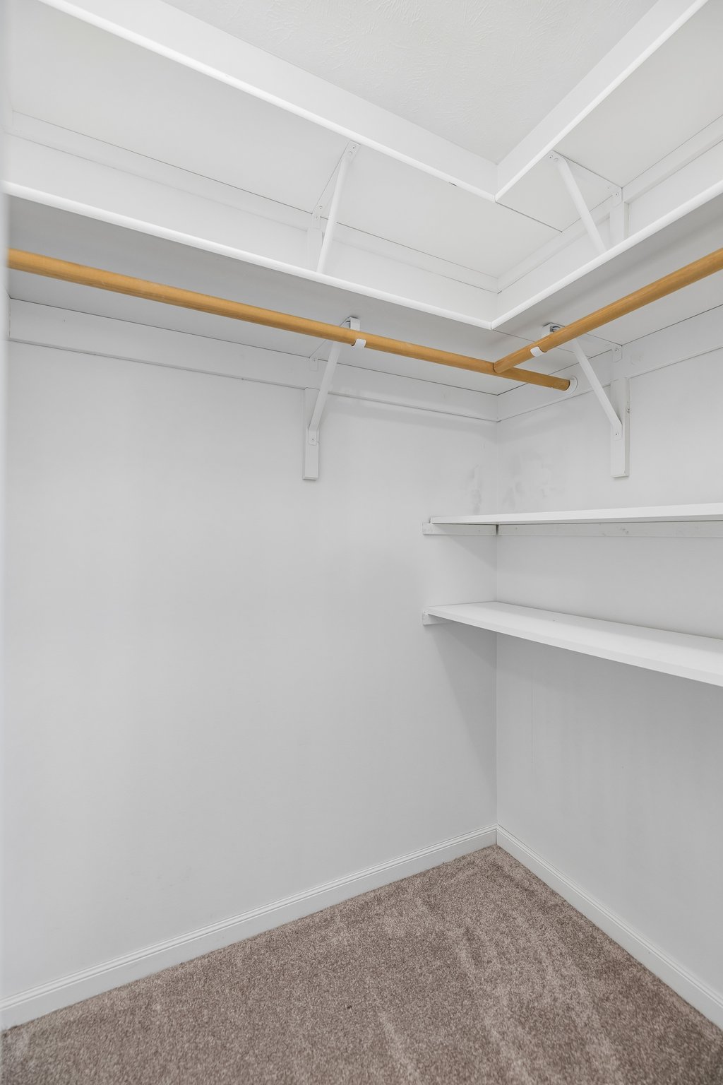 5638 Shailee Ct_027.jpg