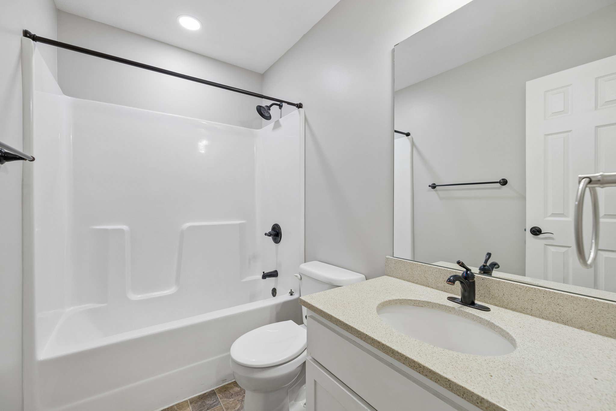 5638 Shailee Ct_028.jpg