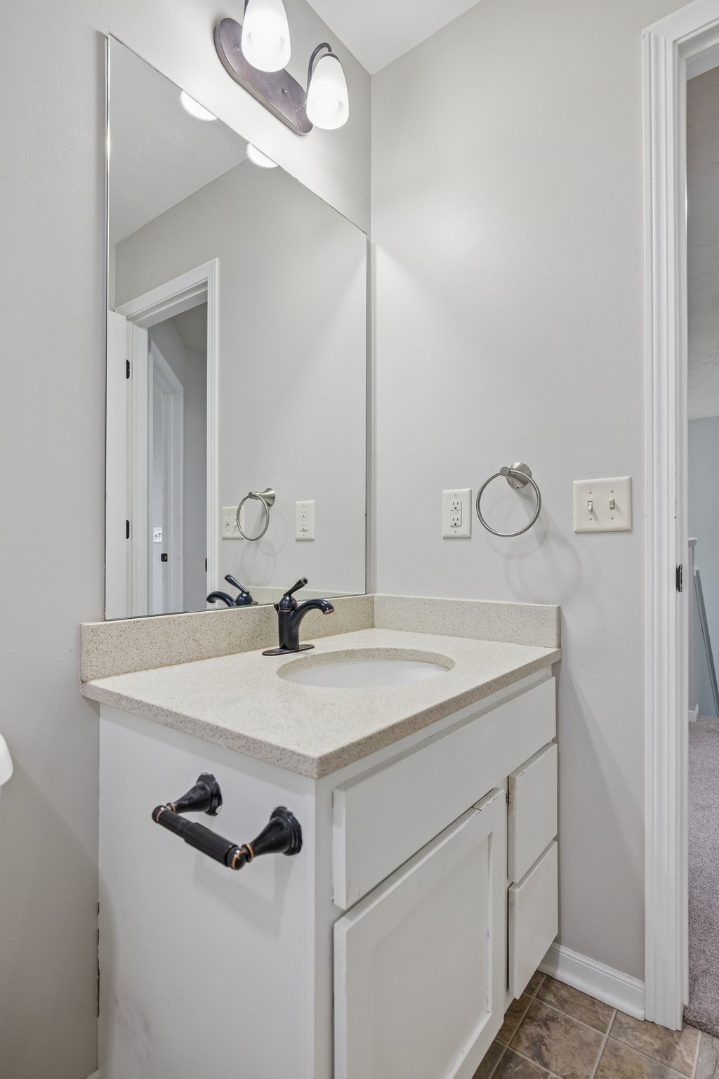 5638 Shailee Ct_029.jpg